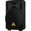 Behringer EUROLIVE B208D Public Address (PA) speaker 2-way Behringer EUROLIVE B208D Public Address (PA) speaker 2-way