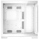 Antec C8 WHITE Full Tower