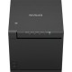Epson TM-m30III (112): Standard Model, Black, EU