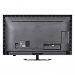 Philips 50PUS9010/12 TV 127 cm (50 Philips 50PUS9010/12 TV 127 cm (50