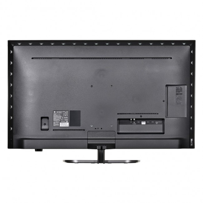 Philips 50PUS9010/12 TV 127 cm (50