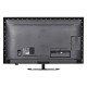 Philips 50PUS9010/12 TV 127 cm (50
