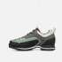 Garmont Dragontail Mnt EVO GTX, Green, 4