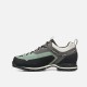 Garmont Dragontail Mnt EVO GTX, Green, 4