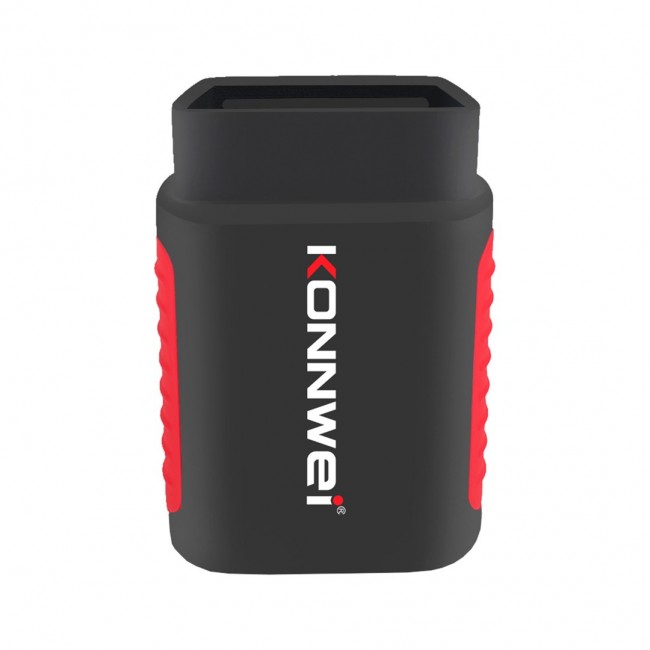 KONNWEI OBD2 Diagnostic Meter
