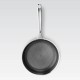 MAESTRO Wave 28 cm Frying Pan MR-1212-24