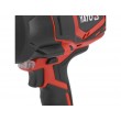 Yato YT-828075 power screwdriver/impact driver Yato YT-828075 power screwdriver/impact driver
