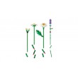 LEGO BOTANICALS 11508 Daisies LEGO BOTANICALS 11508 Daisies