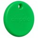 Chipolo POP Universal Finder Green Chipolo POP Universal Finder Green