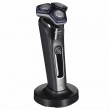 Philips SHAVER Series 7000 S7887/55 Wet and Dry electric shaver Philips SHAVER Series 7000 S7887/55 Wet and Dry electric shaver