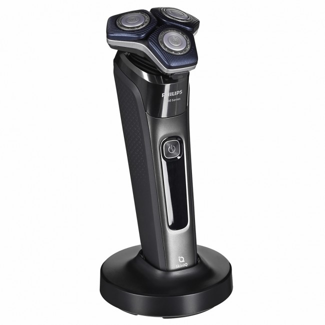 Philips SHAVER Series 7000 S7887/55 Wet and Dry electric shaver Philips SHAVER Series 7000 S7887/55 Wet and Dry electric shaver