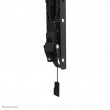 Neomounts WL35S-850BL12 TV mount wall 24-65