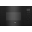 Built-in microwave oven BEKO BMGB25353B 25 L 900 W Black