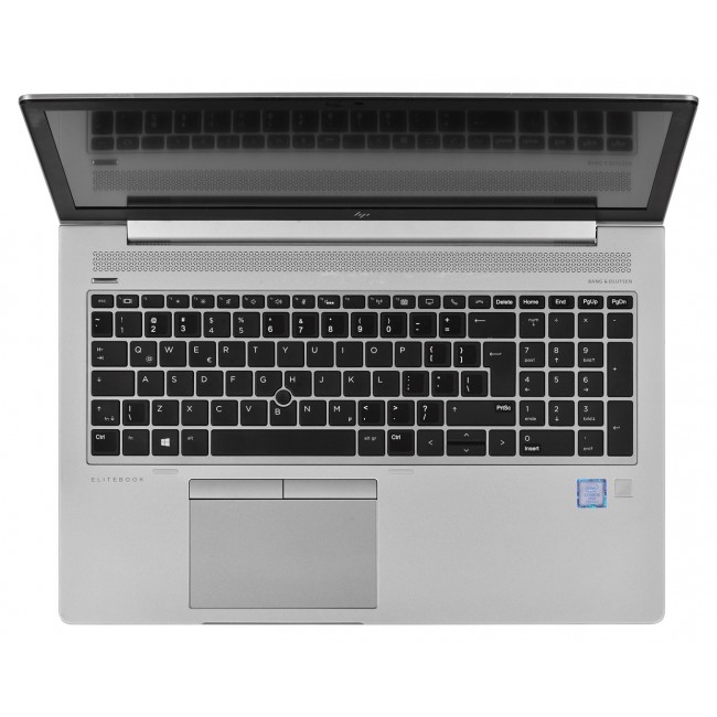 HP EliteBook 850 G6 i5-8265U 8GB 256GB SSD 15,6