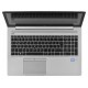HP EliteBook 850 G6 i5-8265U 8GB 256GB SSD 15,6