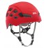 Petzl Boreo Red