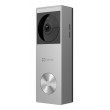 EZVIZ HP3 Pro Grey