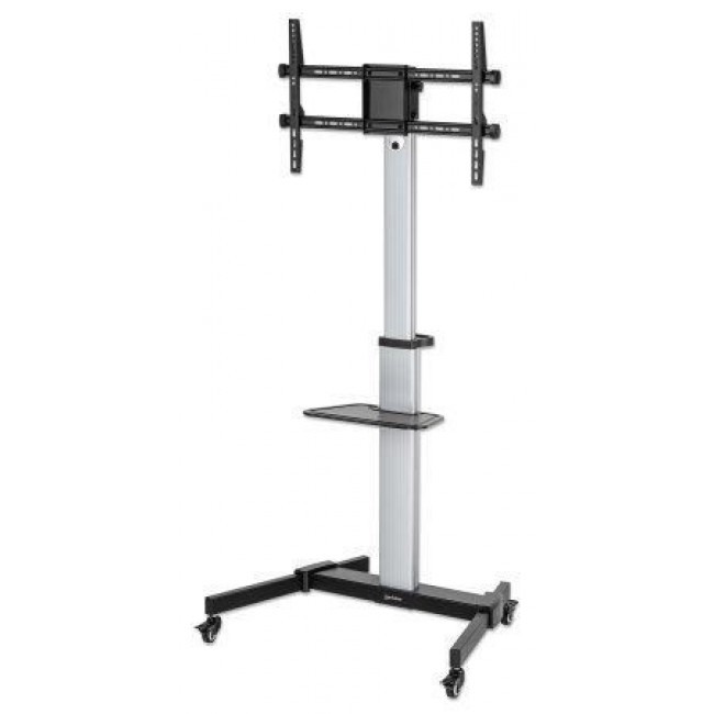 MANHATTAN TV-St nder rollbar 37