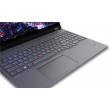 Lenovo ThinkPad P16 Intel Core i7 i7-13850HX Mobile workstation 40.6 cm (16 Lenovo ThinkPad P16 Intel Core i7 i7-13850HX Mobile workstation 40.6 cm (16