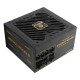 850W Revolution3 FULLMOD Power Supply