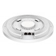 Cudy AP3600 wireless access point 3570 Mbit/s White Power over Ethernet (PoE) Cudy AP3600 wireless access point 3570 Mbit/s White Power over Ethernet (PoE)