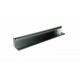 Equip Rails 19', 600 to 800MM Depth