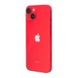 Apple iPhone 13 6.1