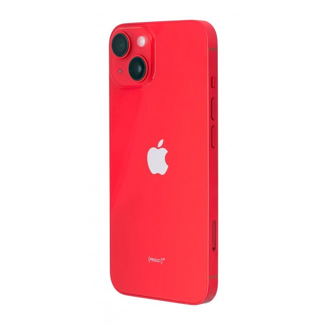 Apple iPhone 13 6.1