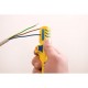 Jokari Secura No. 15 - Stripping tool