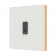 Ubiquiti UA-G3-B access control reader Basic access control reader Black
