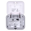 Carbonmonoxide Detector NM-C0-10X Wi-Safe 2 10 Year CO Alarm