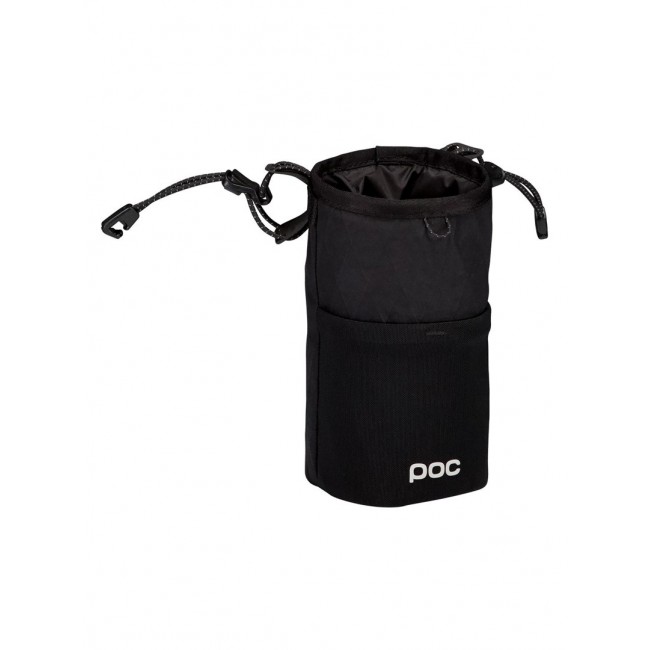POC Ultra Snack Bag black