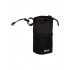POC Ultra Snack Bag black