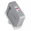 Canon PFI-1300M ink cartridge Original Magenta Canon PFI-1300M ink cartridge Original Magenta