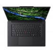 Lenovo ThinkPad T1g Gen 8 Intel Core Ultra 7 255H Laptop 40.6 cm (16 Lenovo ThinkPad T1g Gen 8 Intel Core Ultra 7 255H Laptop 40.6 cm (16