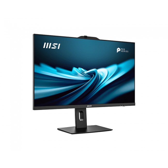 MSI Pro AP272P Intel Core i7 68.6 cm (27