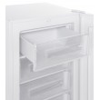 Drawer freezer Ravanson ZM-150