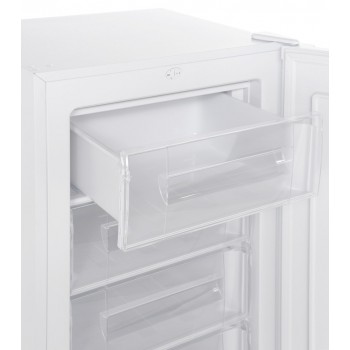 Drawer freezer Ravanson ZM-150
