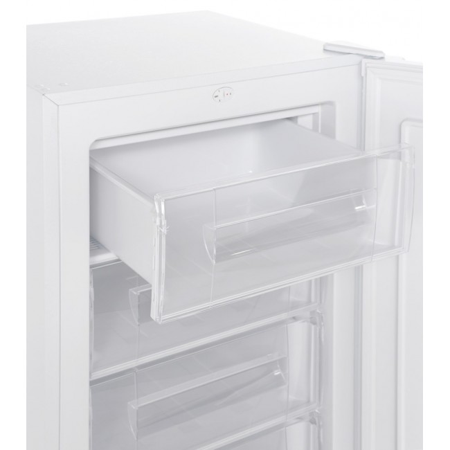Drawer freezer Ravanson ZM-150