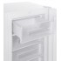 Drawer freezer Ravanson ZM-150