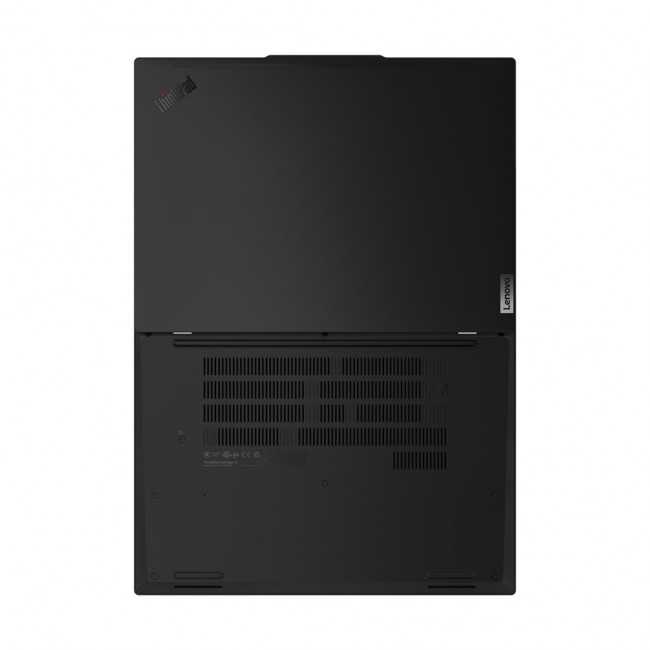 Lenovo ThinkPad L14 Gen6 Ultra 5 225H 14.0