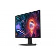 Samsung G50F computer monitor 68.6 cm (27