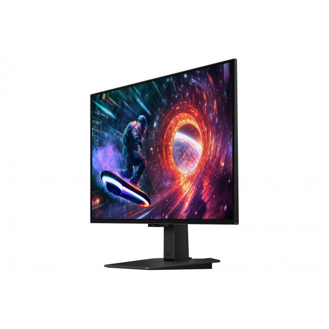 Samsung G50F computer monitor 68.6 cm (27
