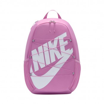 Plecak Nike Heritage Sweep r owy IO8733 503