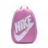 Plecak Nike Heritage Sweep r owy IO8733 503