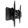 ART AR-65 monitor mount / stand 2.03 m (80 ART AR-65 monitor mount / stand 2.03 m (80