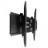 ART AR-65 monitor mount / stand 2.03 m (80