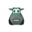 Jamara Fendt bouncing tractor