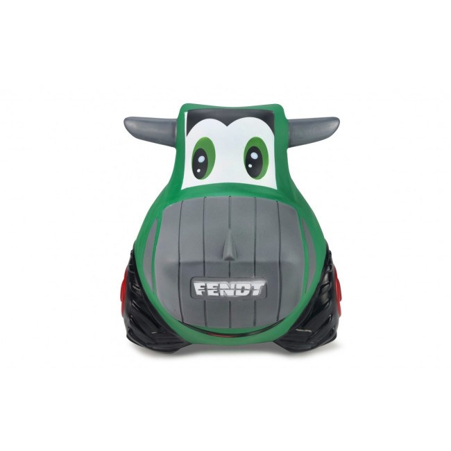 Jamara Fendt bouncing tractor