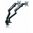 Acer LC.MON11.002 monitor mount / stand 81.3 cm (32
